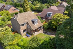 Photo 2- click for photo gallery